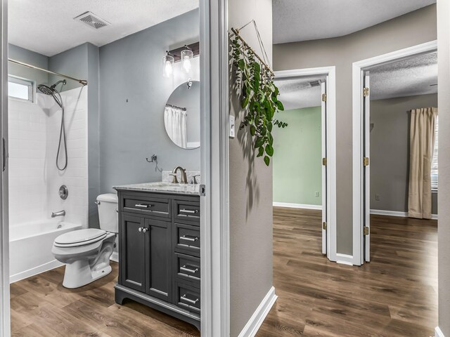 33 Bridle Gate Ct, Crawfordville, FL 32327 - photo 25