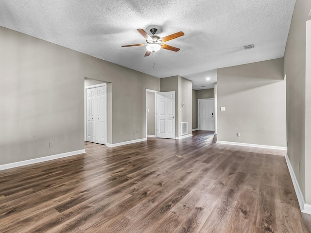 33 Bridle Gate Ct, Crawfordville, FL 32327 - photo 24