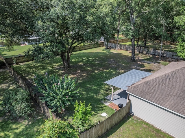 33 Bridle Gate Ct, Crawfordville, FL 32327 - photo 31