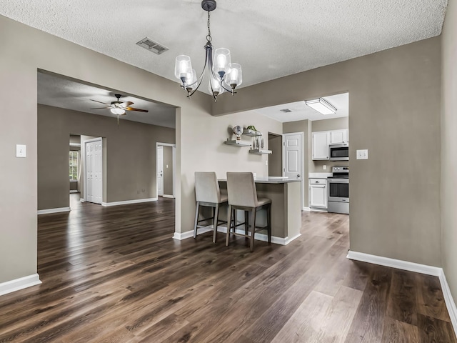 33 Bridle Gate Ct, Crawfordville, FL 32327 - photo 4