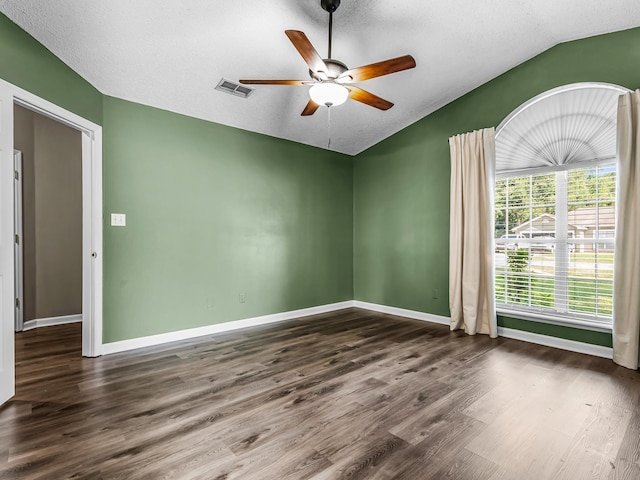 33 Bridle Gate Ct, Crawfordville, FL 32327 - photo 15