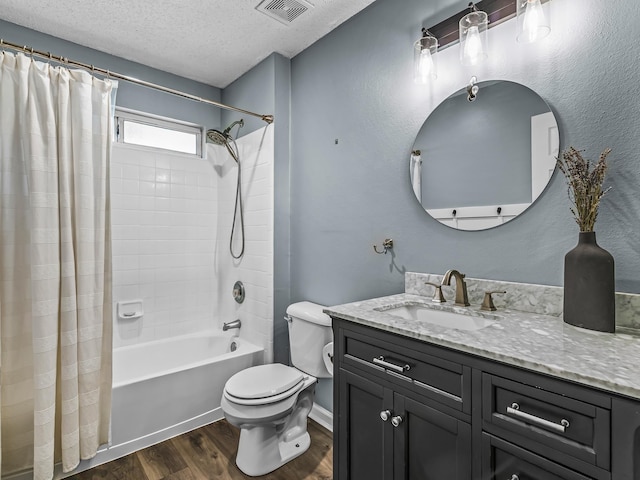 33 Bridle Gate Ct, Crawfordville, FL 32327 - photo 26