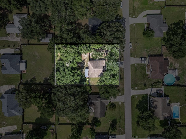 33 Bridle Gate Ct, Crawfordville, FL 32327 - photo 32