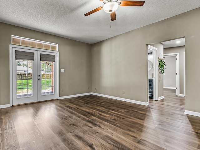 33 Bridle Gate Ct, Crawfordville, FL 32327 - photo 7