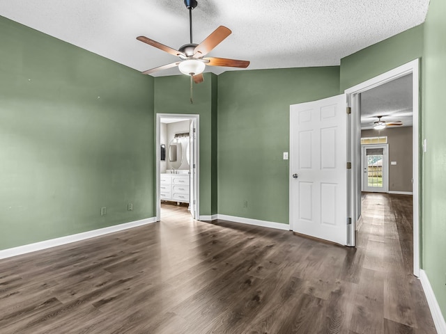 33 Bridle Gate Ct, Crawfordville, FL 32327 - photo 17