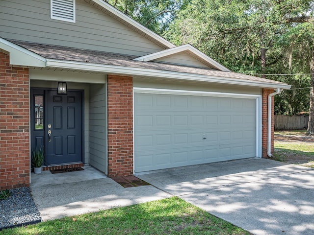 33 Bridle Gate Ct, Crawfordville, FL 32327 - photo 2