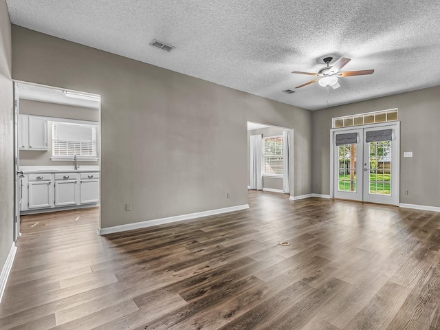 33 Bridle Gate Ct, Crawfordville, FL 32327 - photo 22