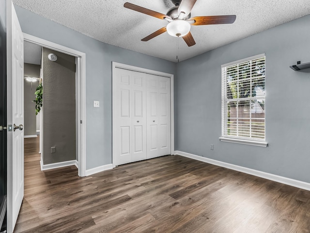 33 Bridle Gate Ct, Crawfordville, FL 32327 - photo 29