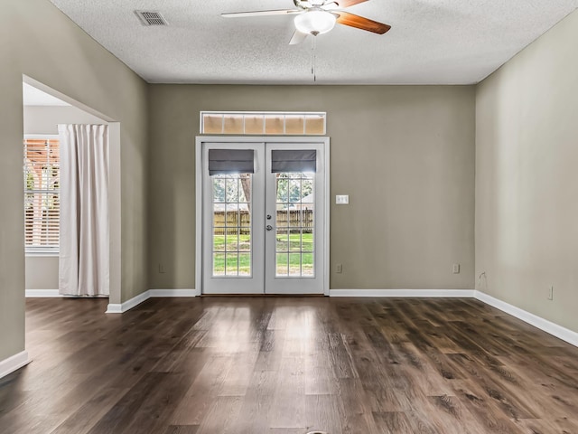 33 Bridle Gate Ct, Crawfordville, FL 32327 - photo 21
