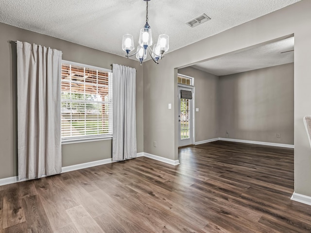 33 Bridle Gate Ct, Crawfordville, FL 32327 - photo 5