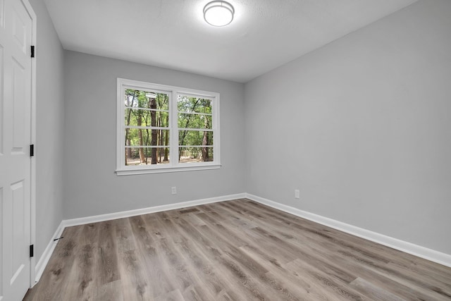 1605 Mayhew St, Tallahassee, FL 32304 - photo 14