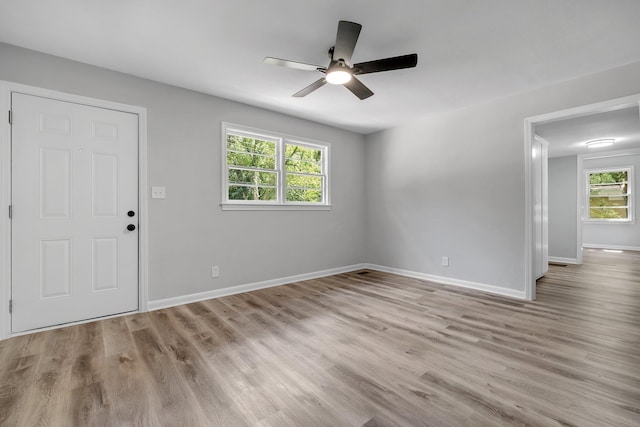 1605 Mayhew St, Tallahassee, FL 32304 - photo 8