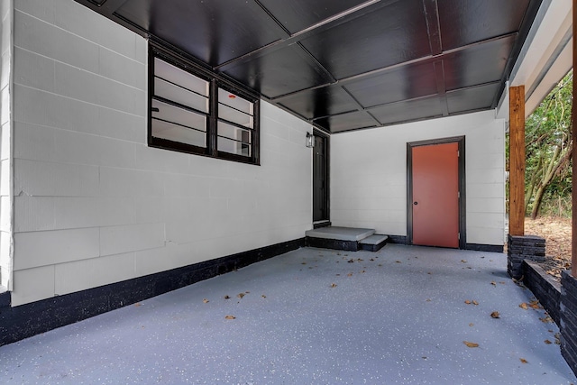 1605 Mayhew St, Tallahassee, FL 32304 - photo 4