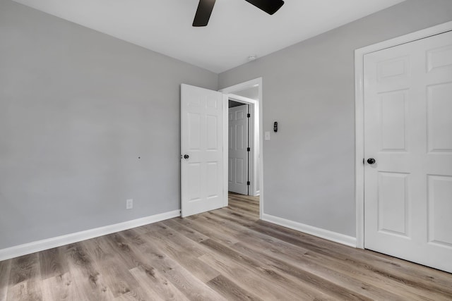 1605 Mayhew St, Tallahassee, FL 32304 - photo 12