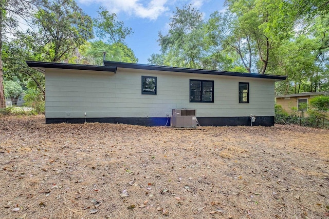1605 Mayhew St, Tallahassee, FL 32304 - photo 19