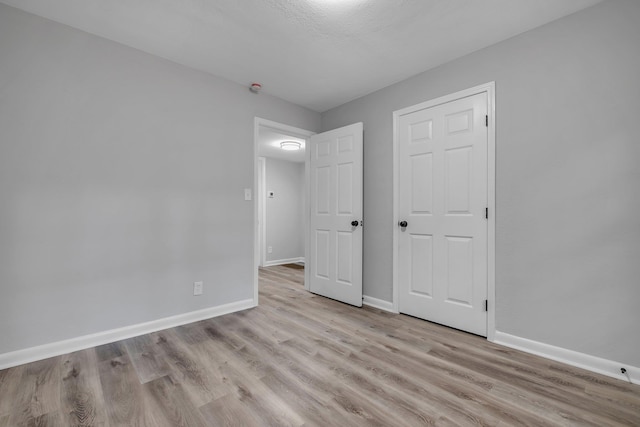1605 Mayhew St, Tallahassee, FL 32304 - photo 15