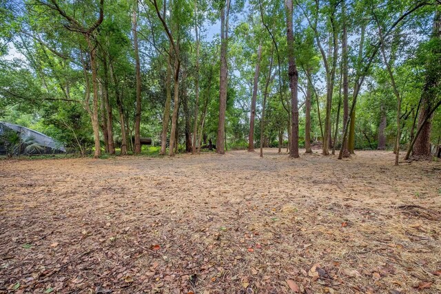 1605 Mayhew St, Tallahassee, FL 32304 - photo 18