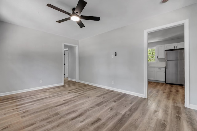 1605 Mayhew St, Tallahassee, FL 32304 - photo 9