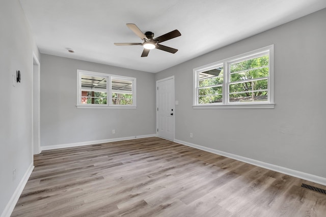 1605 Mayhew St, Tallahassee, FL 32304 - photo 7