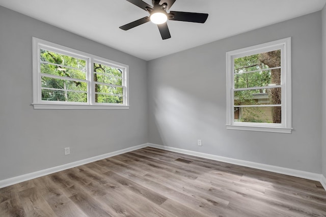 1605 Mayhew St, Tallahassee, FL 32304 - photo 11