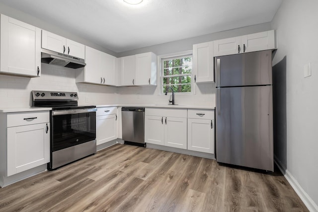 1605 Mayhew St, Tallahassee, FL 32304 - photo 5