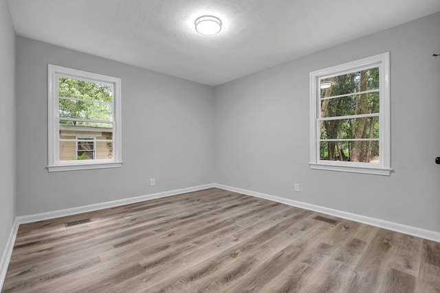 1605 Mayhew St, Tallahassee, FL 32304 - photo 16
