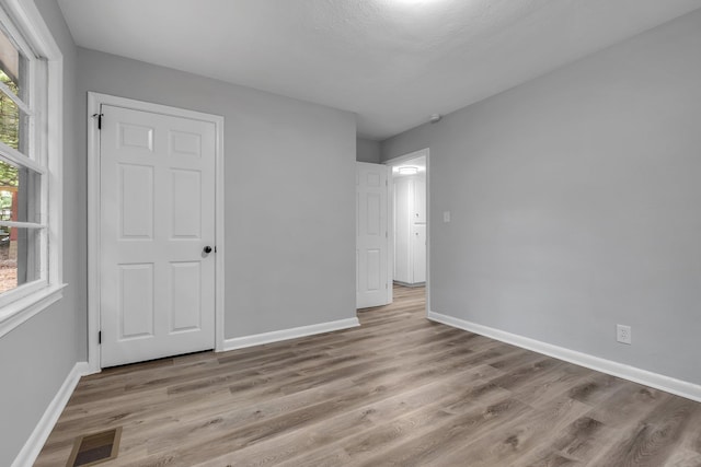 1605 Mayhew St, Tallahassee, FL 32304 - photo 17