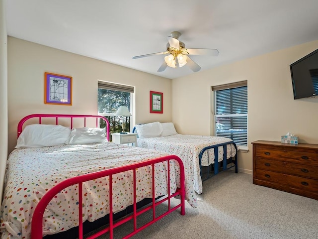 27 Harry Morrison Rd, Alligator Point, FL 32346 - photo 29