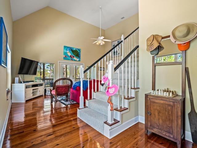 27 Harry Morrison Rd, Alligator Point, FL 32346 - photo 8