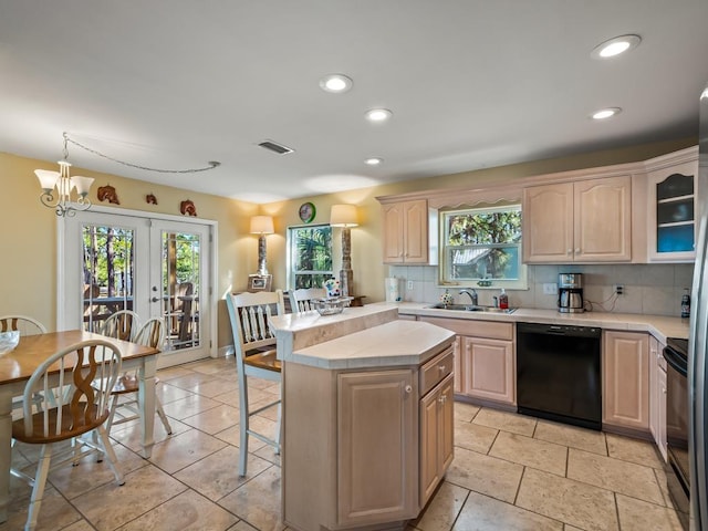 27 Harry Morrison Rd, Alligator Point, FL 32346 - photo 16