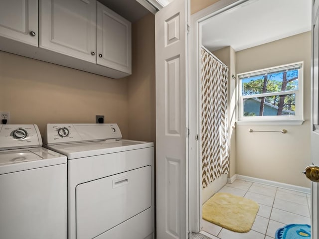 27 Harry Morrison Rd, Alligator Point, FL 32346 - photo 36