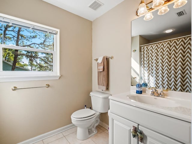 27 Harry Morrison Rd, Alligator Point, FL 32346 - photo 35