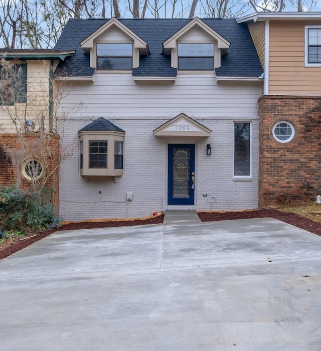 1305 Cross Creek Cir, Tallahassee, FL 32301 - photo 1
