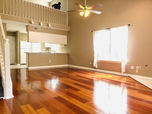 2910 Cross Creek Ct, Tallahassee, FL 32311 - photo 13
