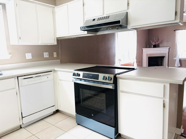 2910 Cross Creek Ct, Tallahassee, FL 32311 - photo 8