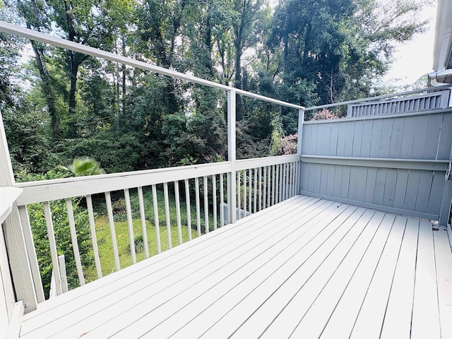 2910 Cross Creek Ct, Tallahassee, FL 32311 - photo 16