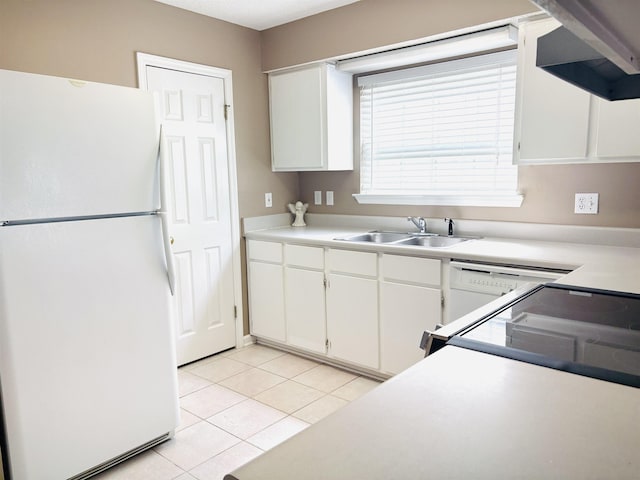 2910 Cross Creek Ct, Tallahassee, FL 32311 - photo 9