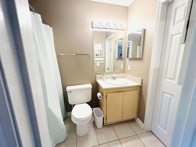 2910 Cross Creek Ct, Tallahassee, FL 32311 - photo 10