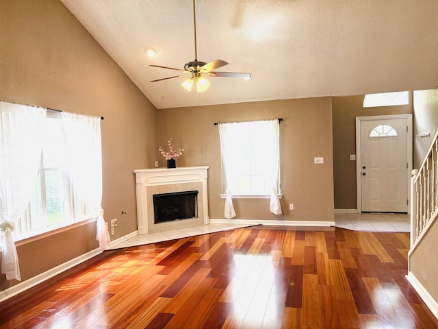 2910 Cross Creek Ct, Tallahassee, FL 32311 - photo 14