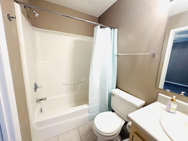 2910 Cross Creek Ct, Tallahassee, FL 32311 - photo 11