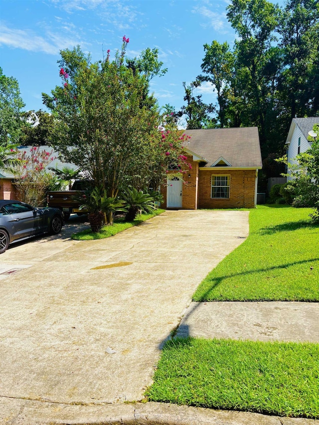 2910 Cross Creek Ct, Tallahassee, FL 32311 - photo 2