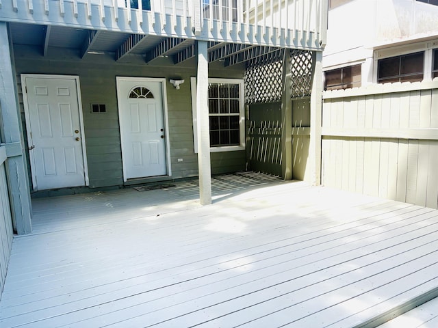 2910 Cross Creek Ct, Tallahassee, FL 32311 - photo 18