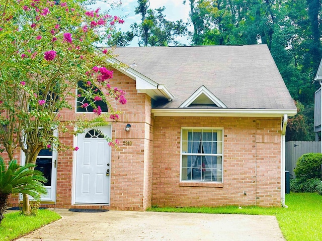 2910 Cross Creek Ct, Tallahassee, FL 32311 - photo 1