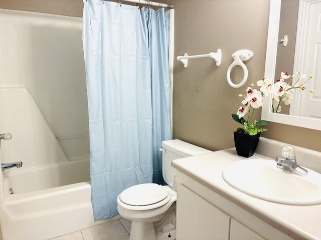2910 Cross Creek Ct, Tallahassee, FL 32311 - photo 12