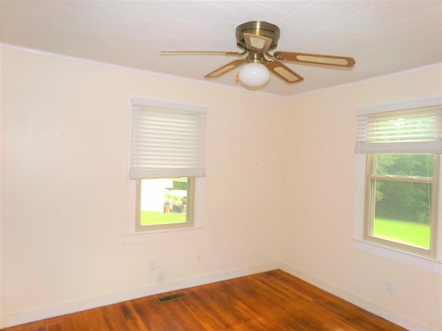 622 Gregory St, Chattahoochee, FL 32324 - photo 11