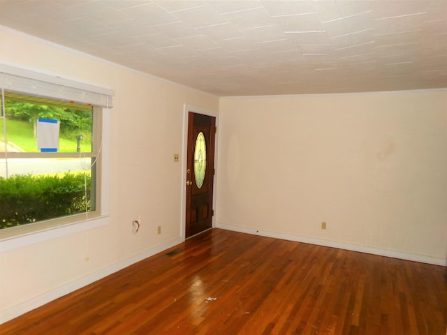 622 Gregory St, Chattahoochee, FL 32324 - photo 3