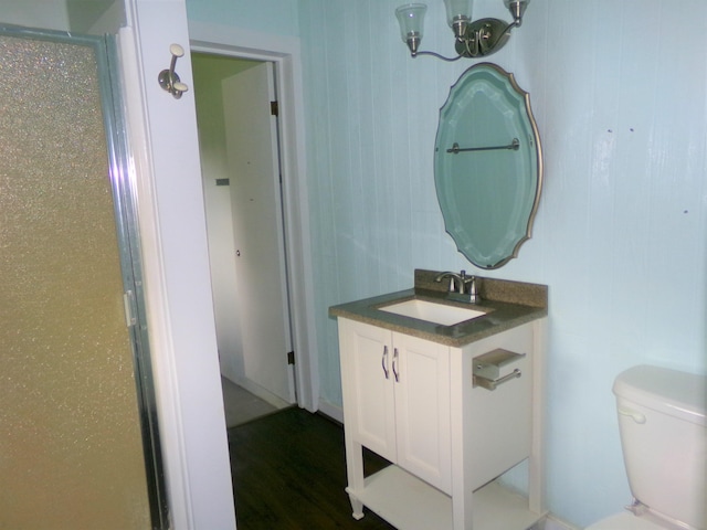 622 Gregory St, Chattahoochee, FL 32324 - photo 9