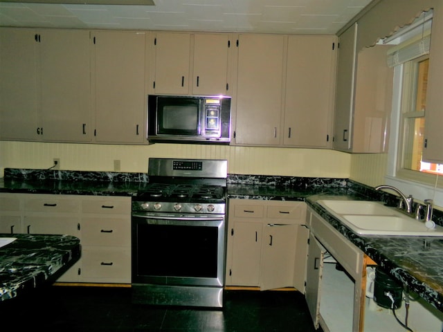622 Gregory St, Chattahoochee, FL 32324 - photo 5