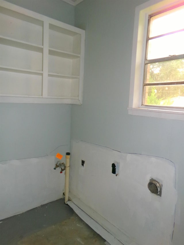 622 Gregory St, Chattahoochee, FL 32324 - photo 13