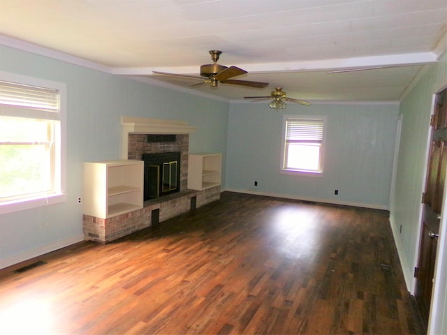 622 Gregory St, Chattahoochee, FL 32324 - photo 4